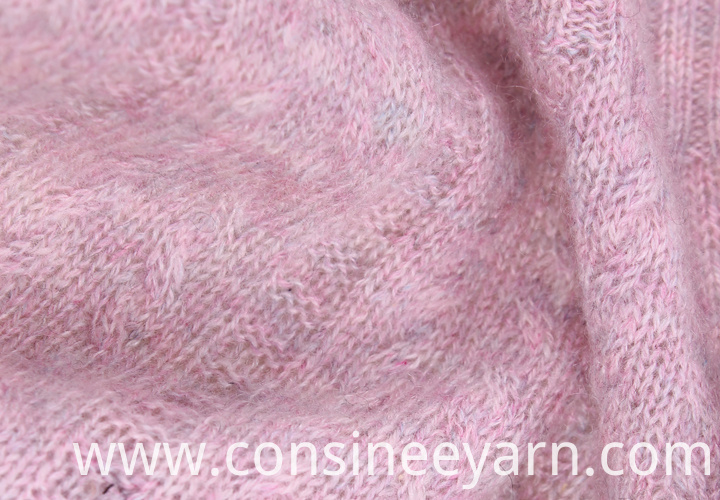myynti kashmirlankaa sale cashmere yarn
